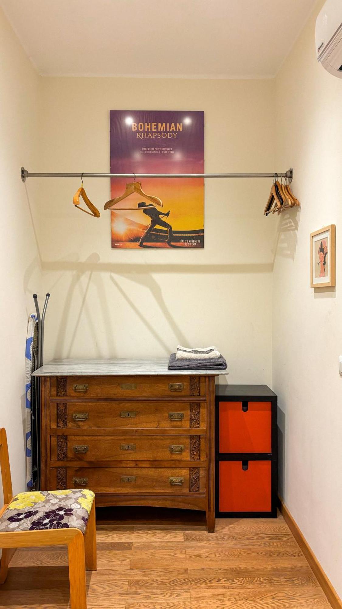 Appartamento Solare A 2 Passi Dal Centro Turin Ngoại thất bức ảnh